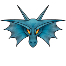 blue-dragon-logo